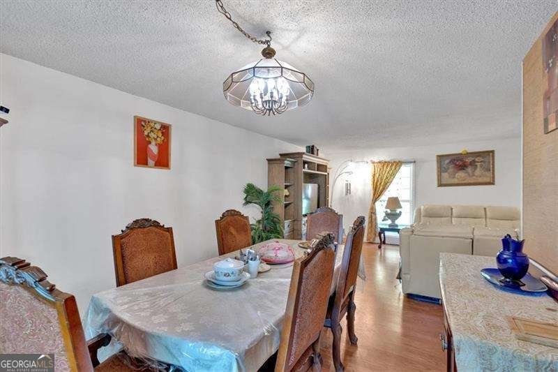 316 Shiloh Hills Drive Kennesaw - 12