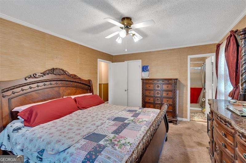 316 Shiloh Hills Drive Kennesaw - 14
