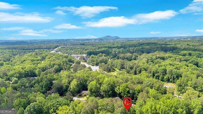 316 Shiloh Hills Drive Kennesaw - 25