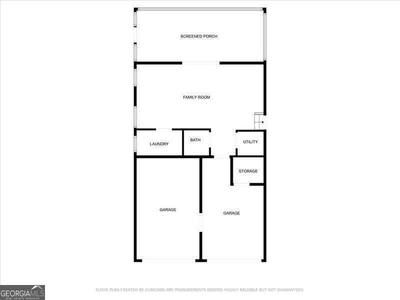 316 Shiloh Hills Drive Kennesaw - 26