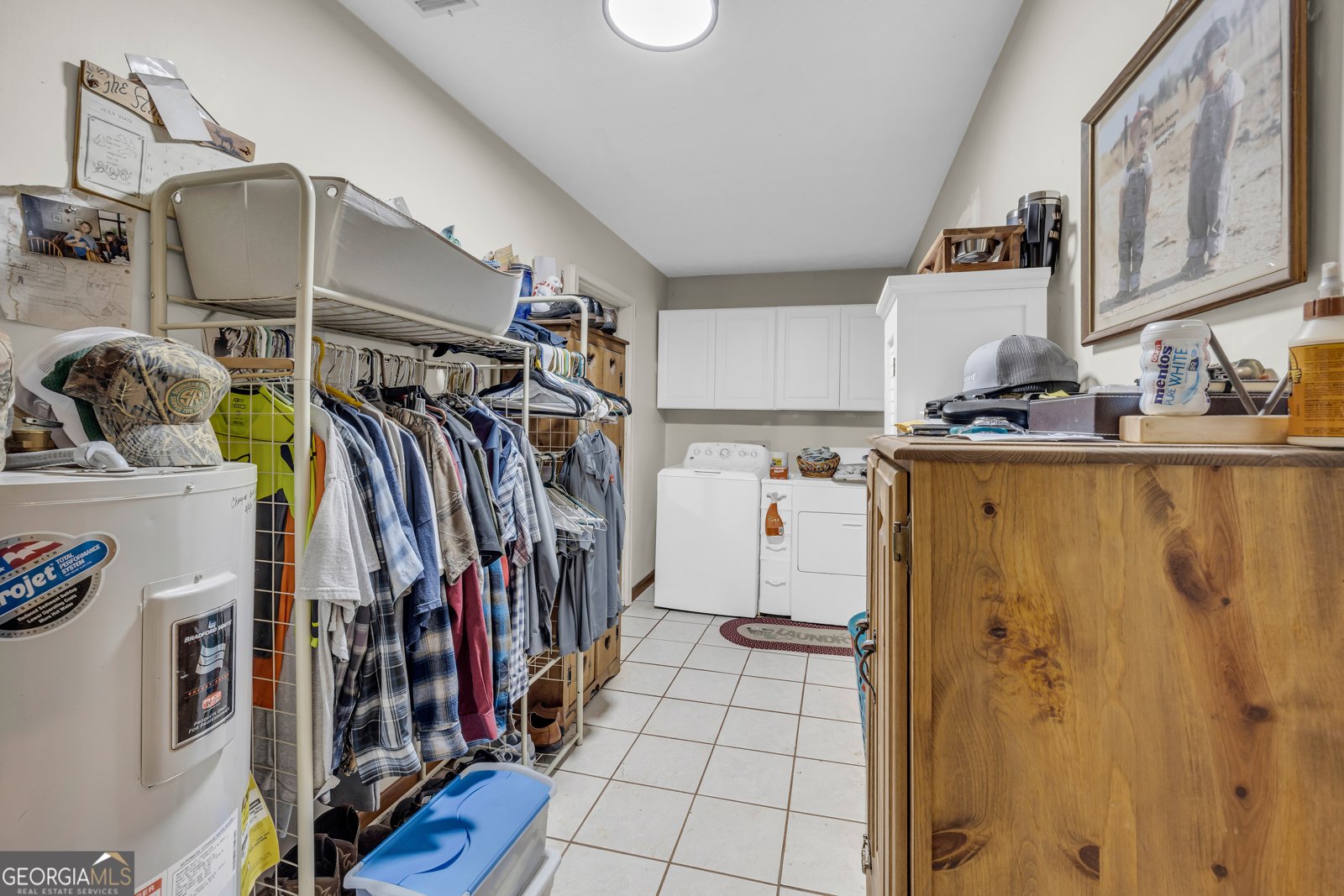 483 GLEN TERRACE Road Auburn - 44