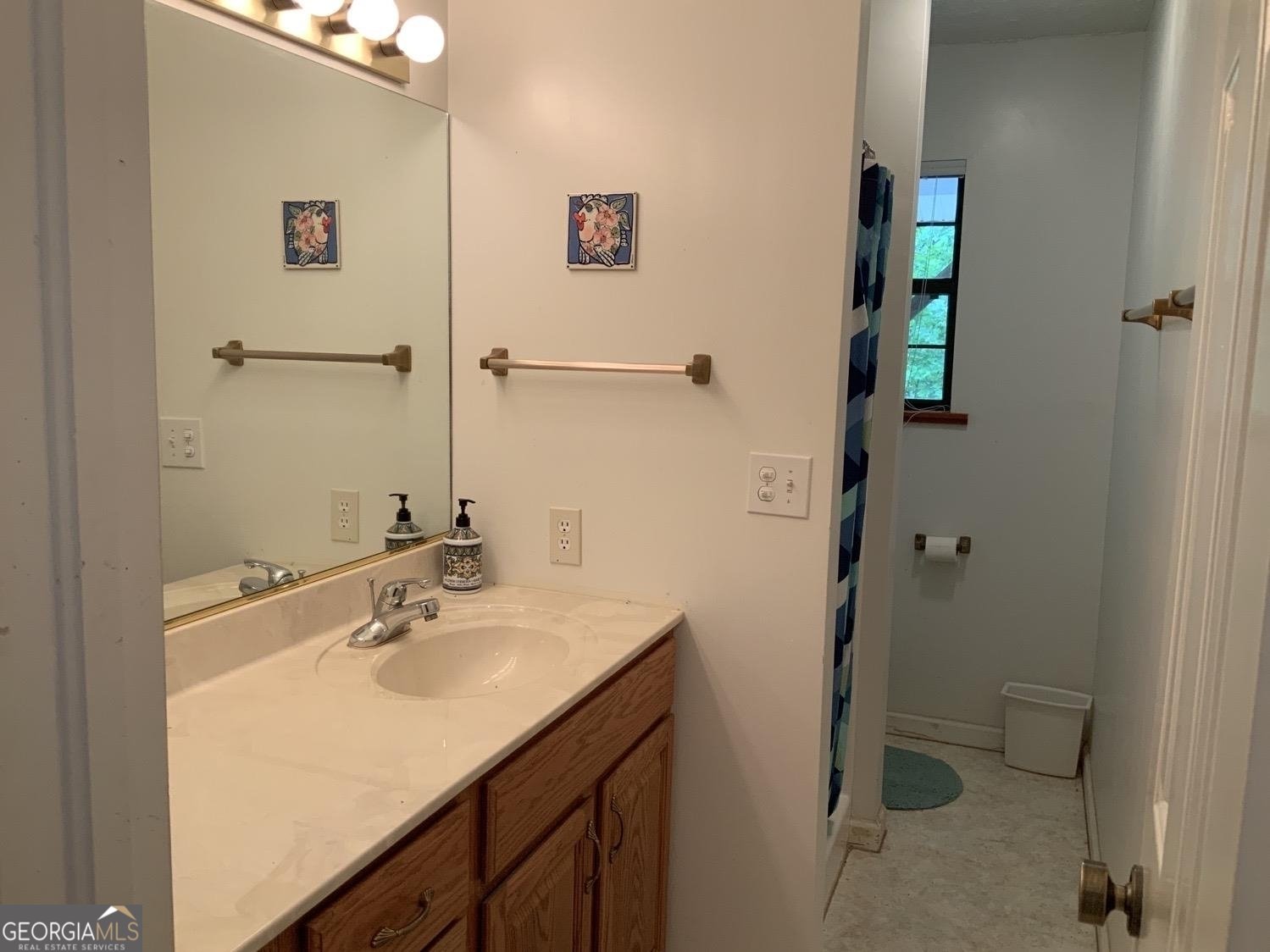 277 Hamilton Road Blairsville - 10