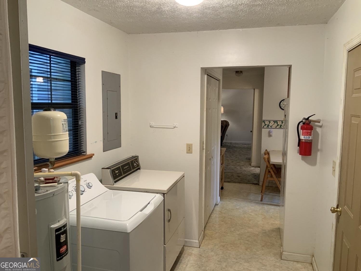 277 Hamilton Road Blairsville - 13