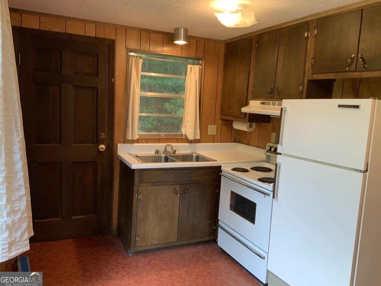 277 Hamilton Road Blairsville - 14