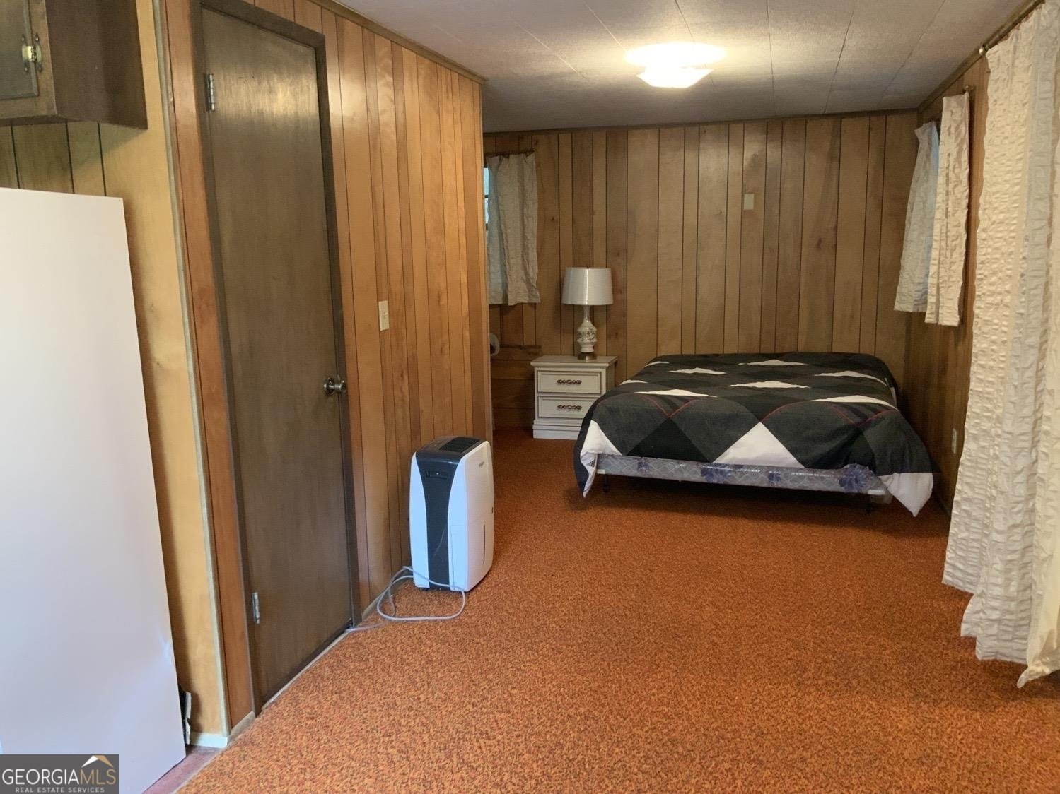 277 Hamilton Road Blairsville - 16