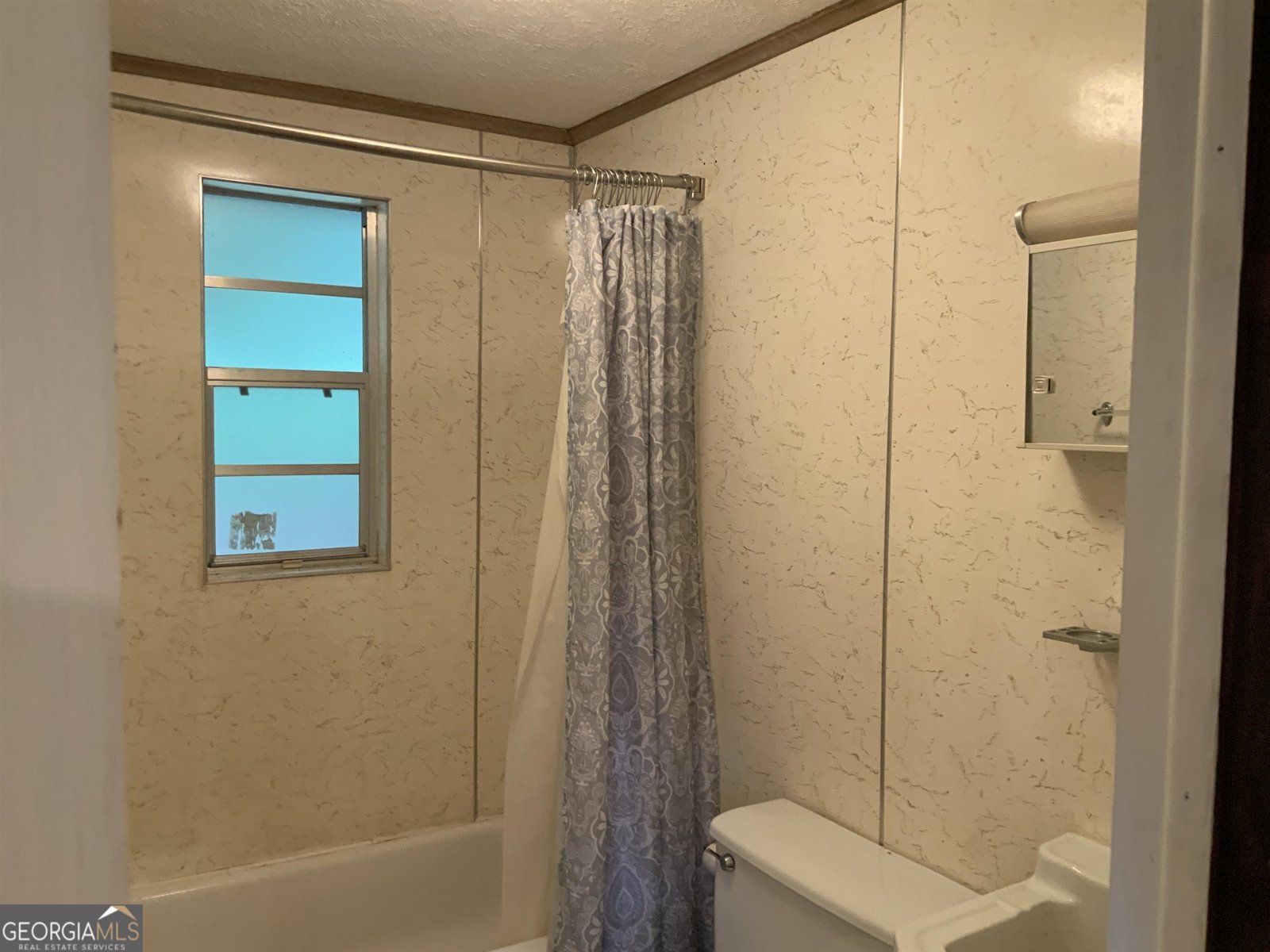 277 Hamilton Road Blairsville - 18