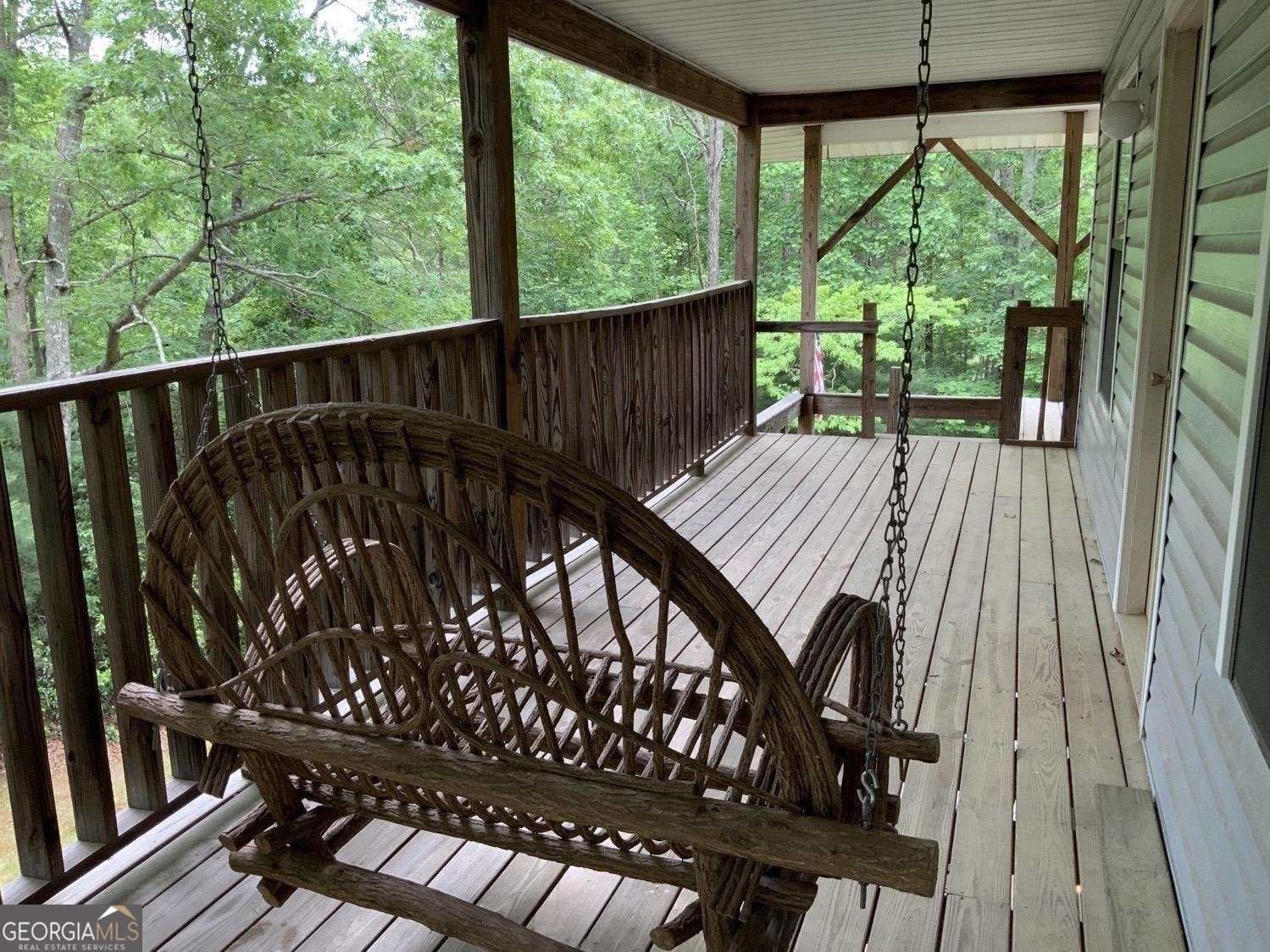 277 Hamilton Road Blairsville - 20