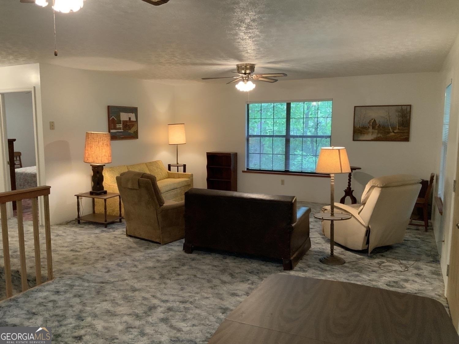 277 Hamilton Road Blairsville - 6