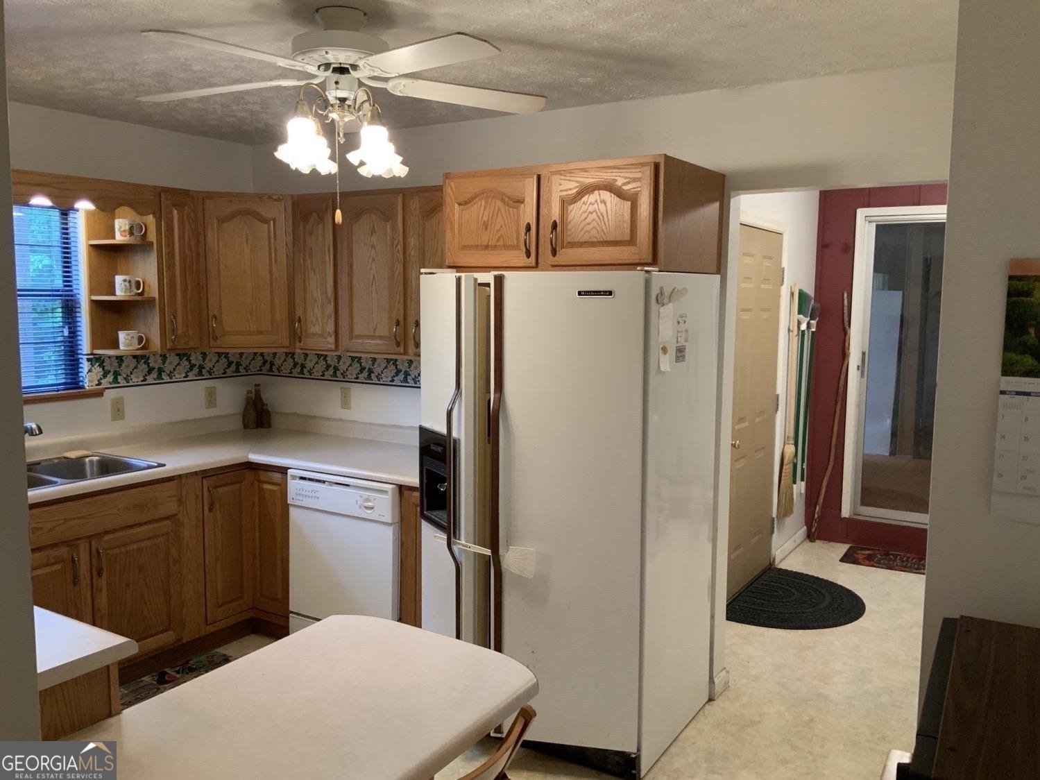 277 Hamilton Road Blairsville - 7