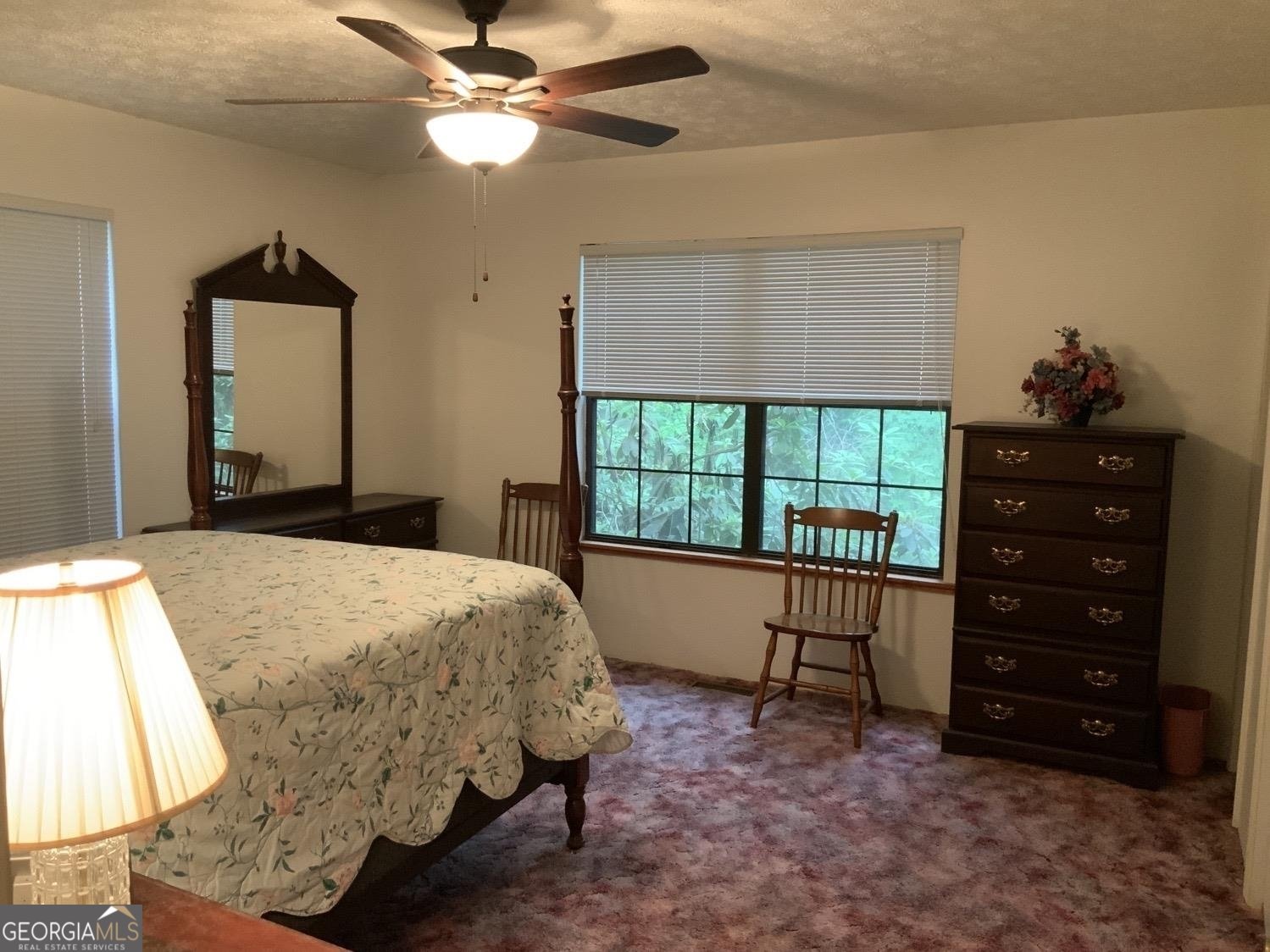 277 Hamilton Road Blairsville - 8
