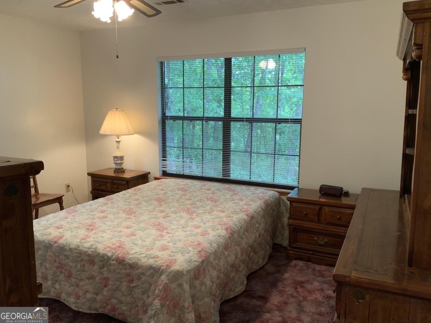 277 Hamilton Road Blairsville - 9