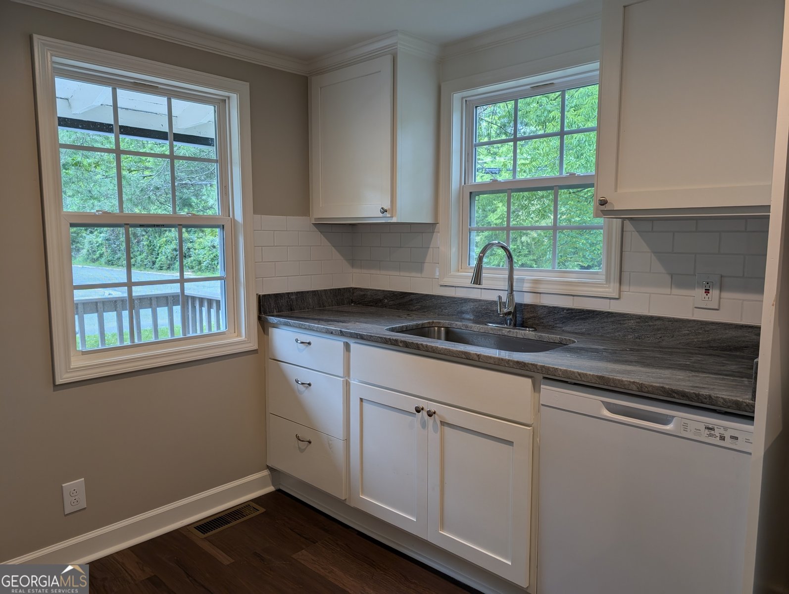 101 Hardy Avenue Rome - 10