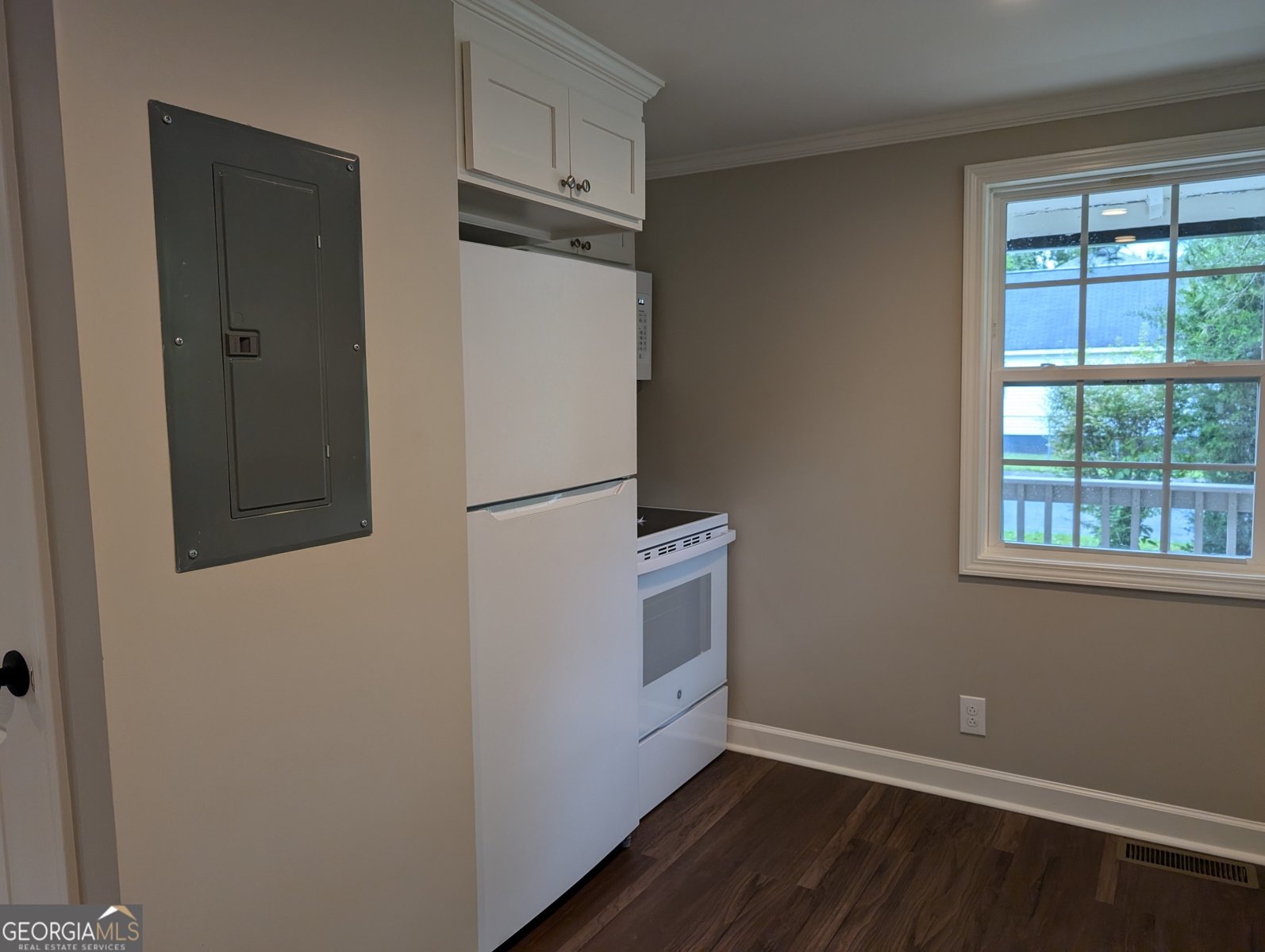 101 Hardy Avenue Rome - 11