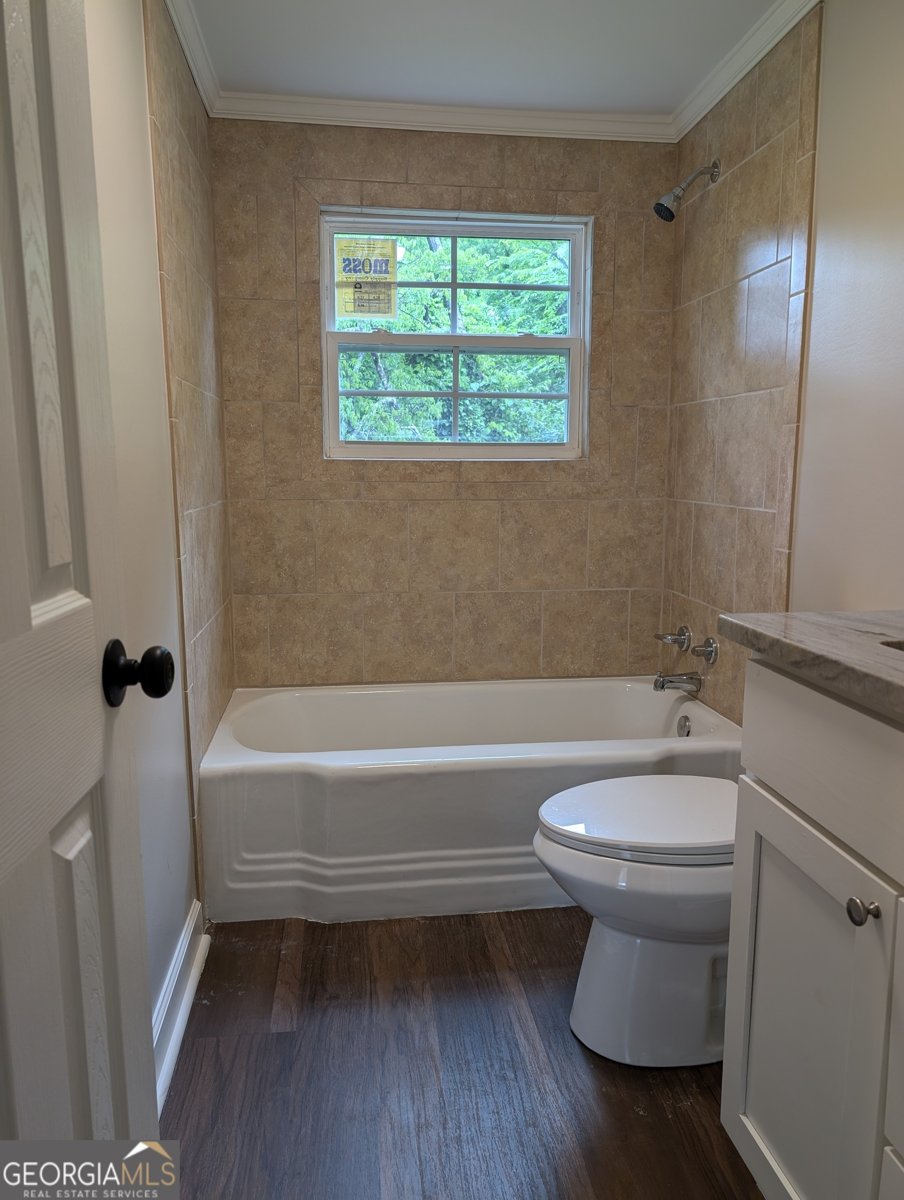 101 Hardy Avenue Rome - 13