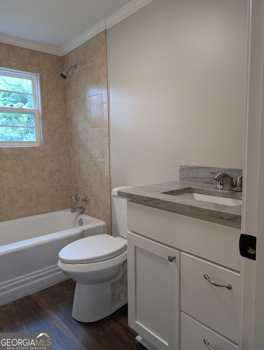 101 Hardy Avenue Rome - 14