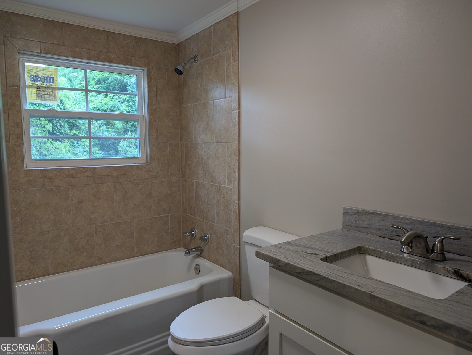 101 Hardy Avenue Rome - 15