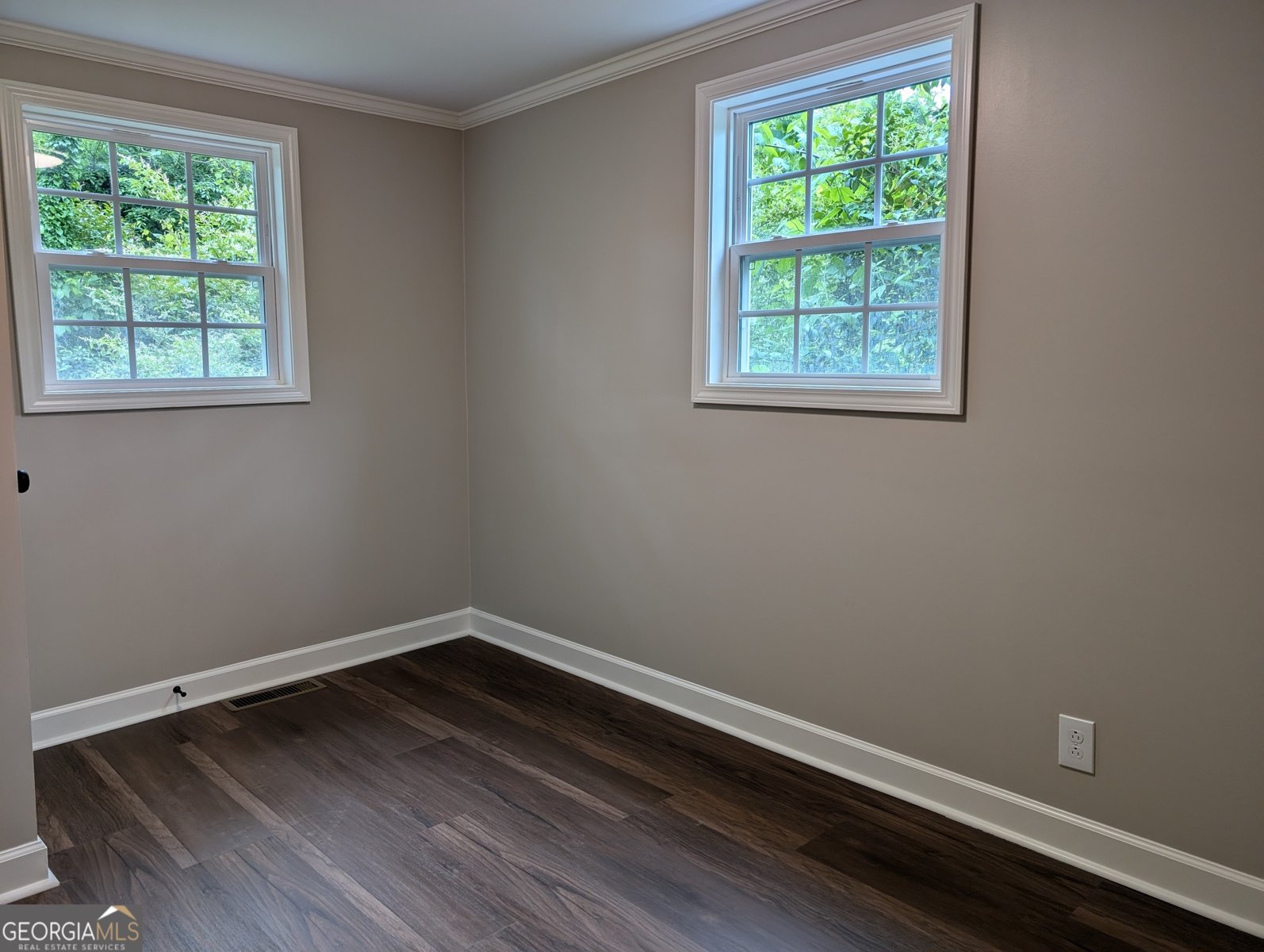 101 Hardy Avenue Rome - 16