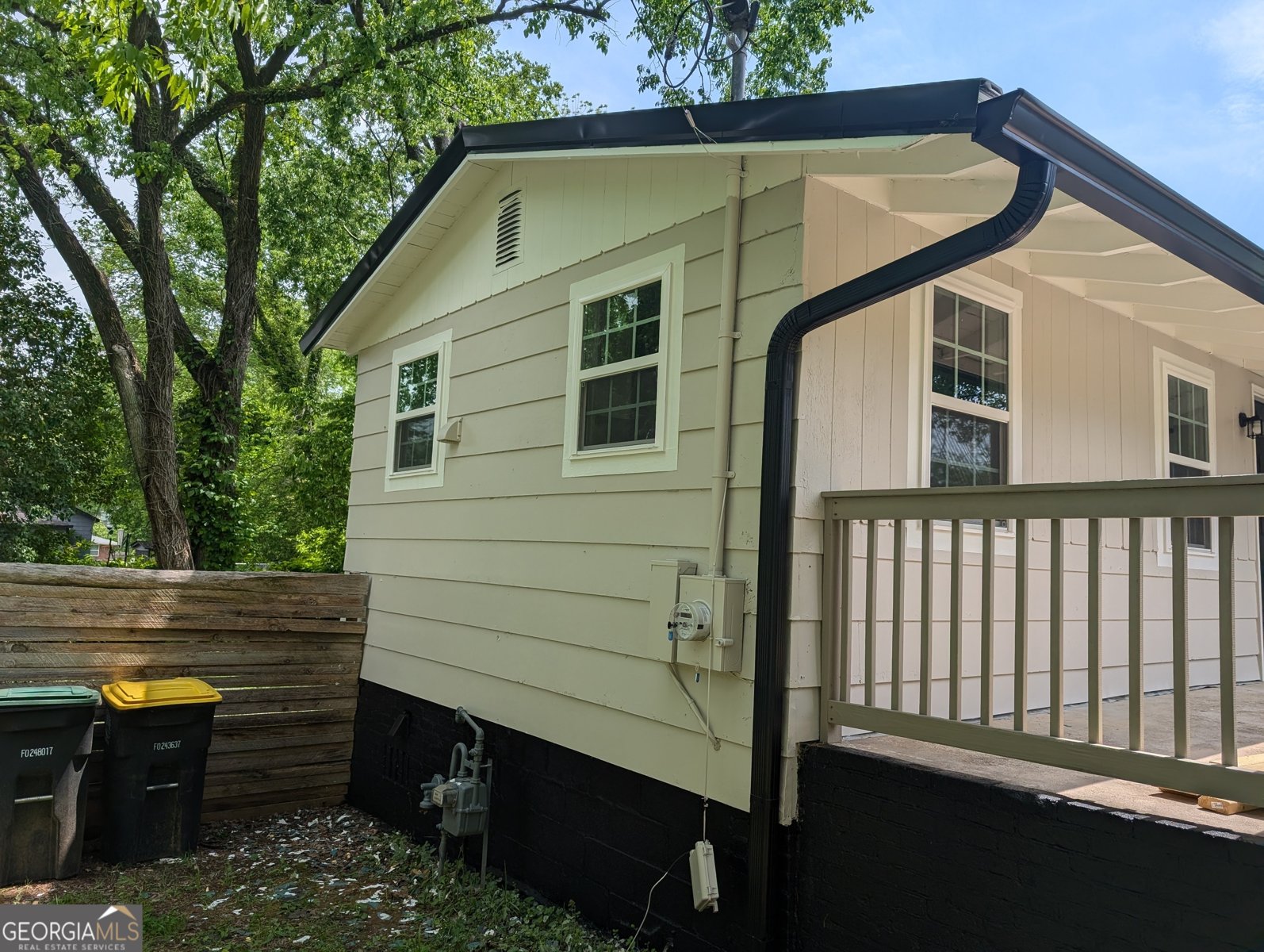 101 Hardy Avenue Rome - 2