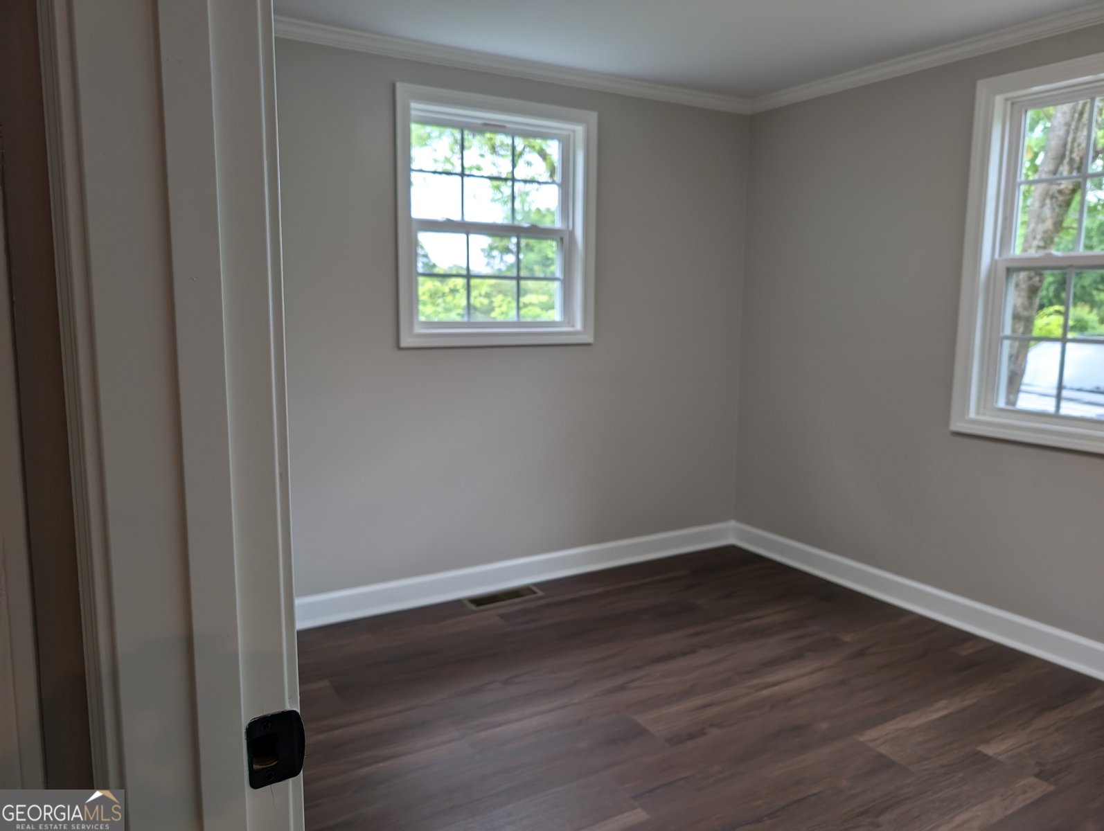 101 Hardy Avenue Rome - 23