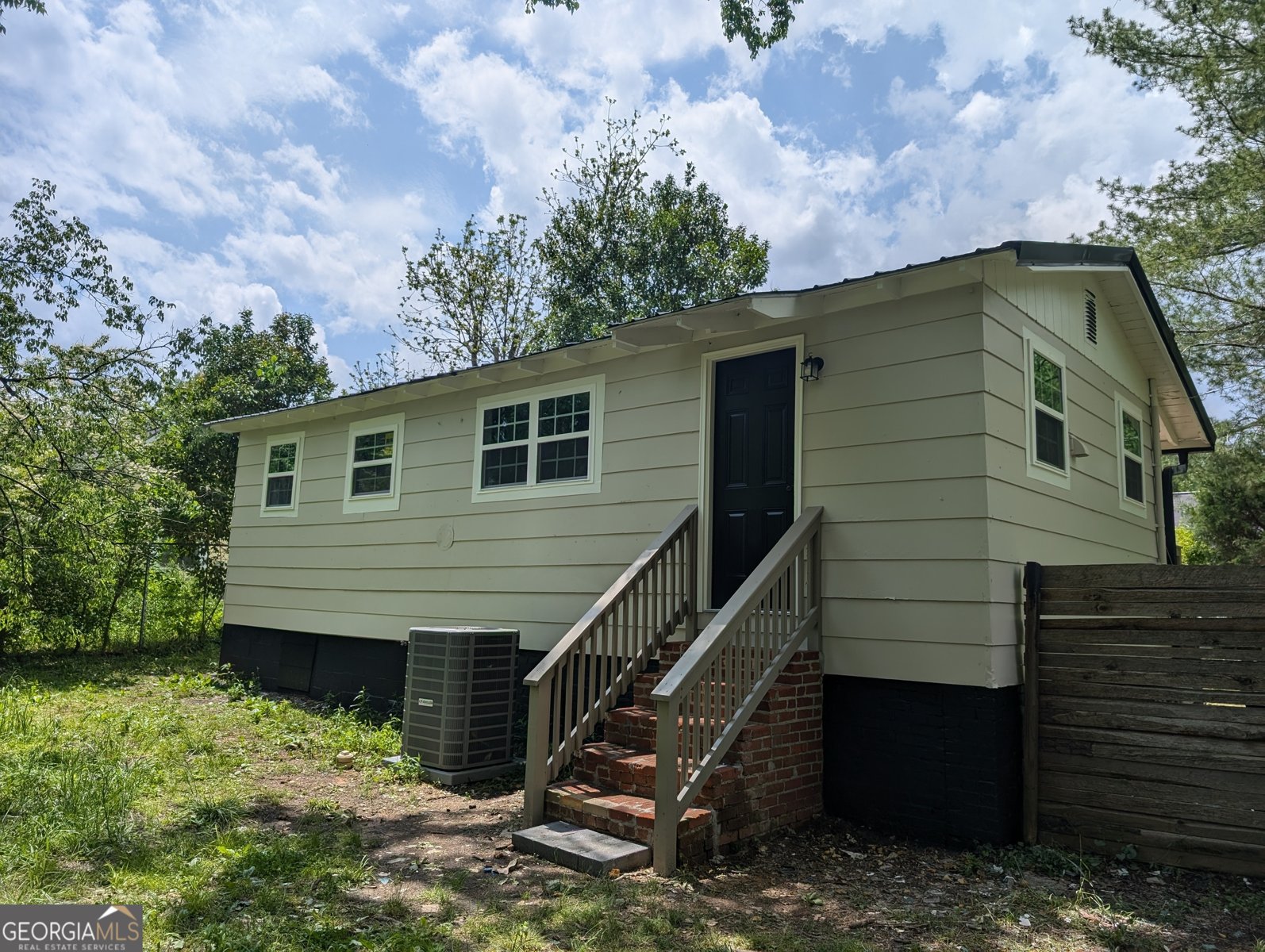 101 Hardy Avenue Rome - 3