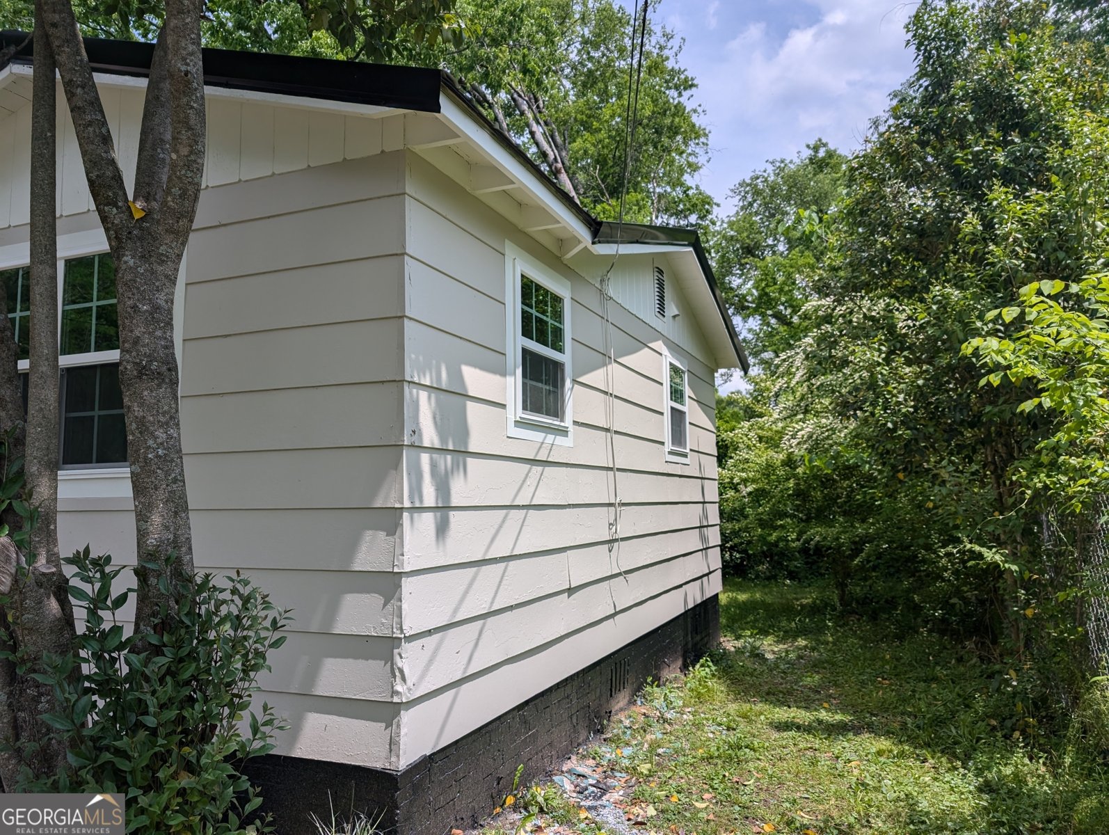 101 Hardy Avenue Rome - 4