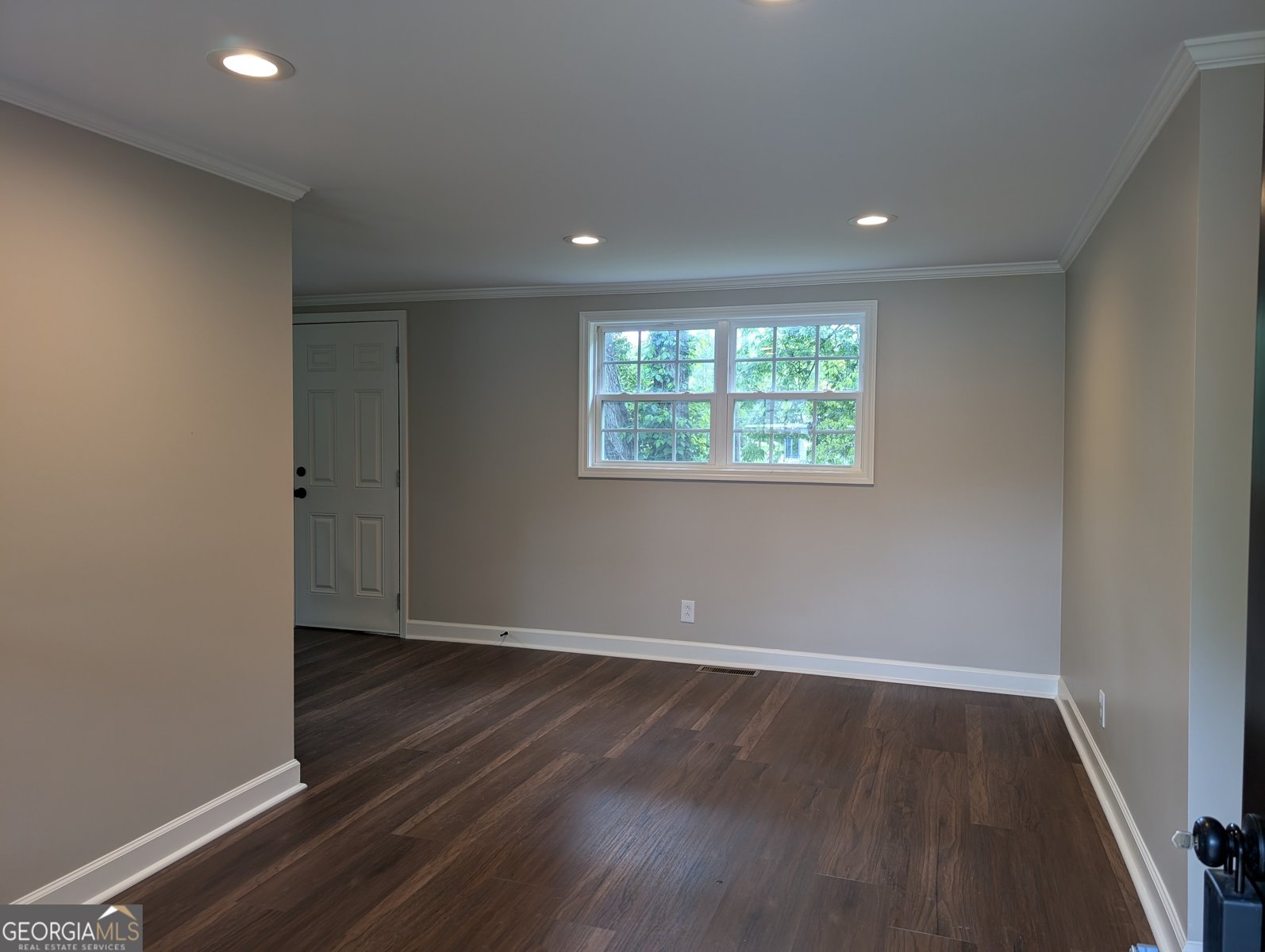 101 Hardy Avenue Rome - 5