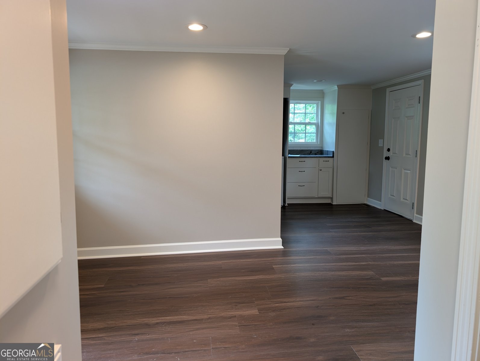 101 Hardy Avenue Rome - 6