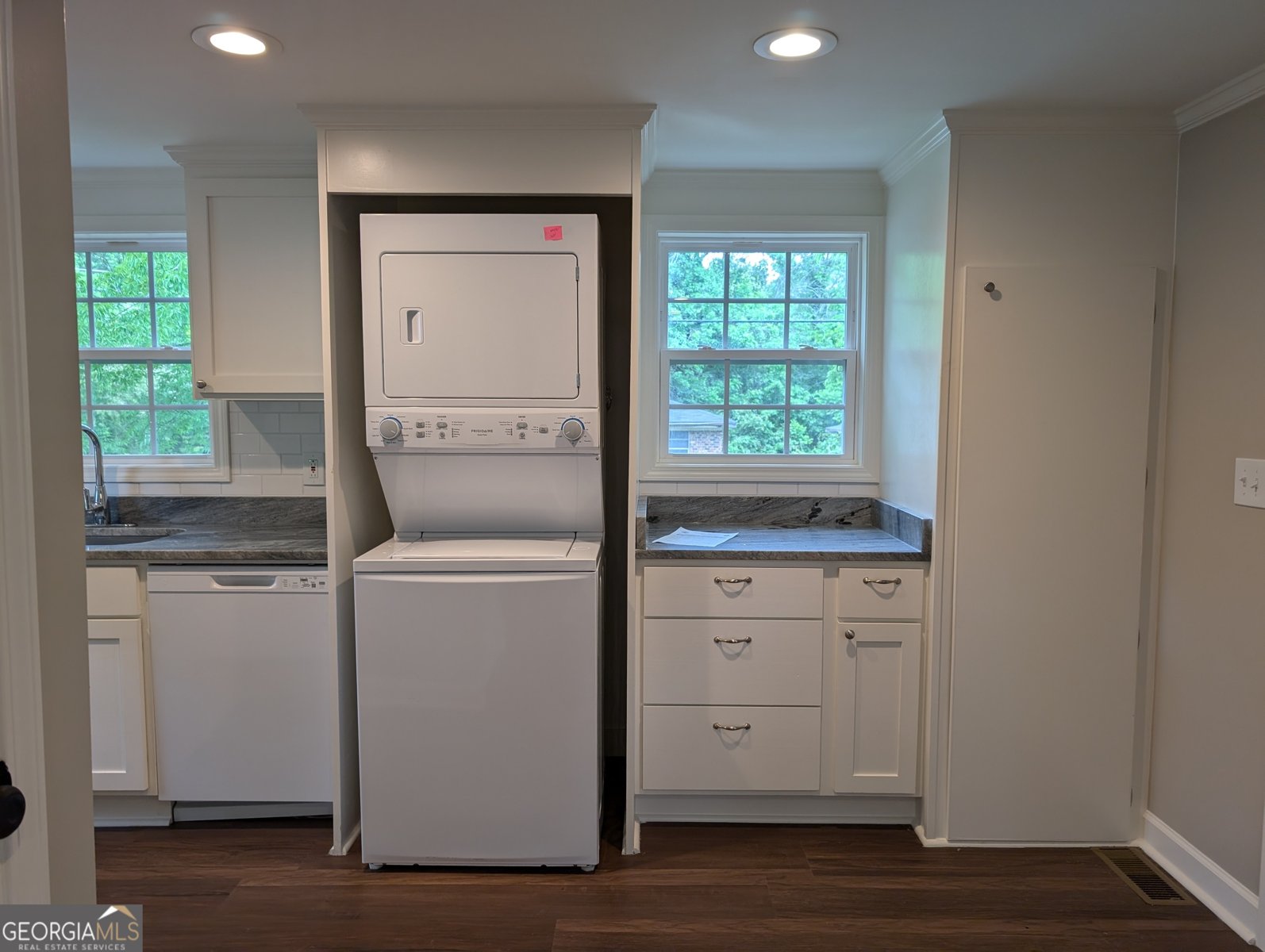 101 Hardy Avenue Rome - 7