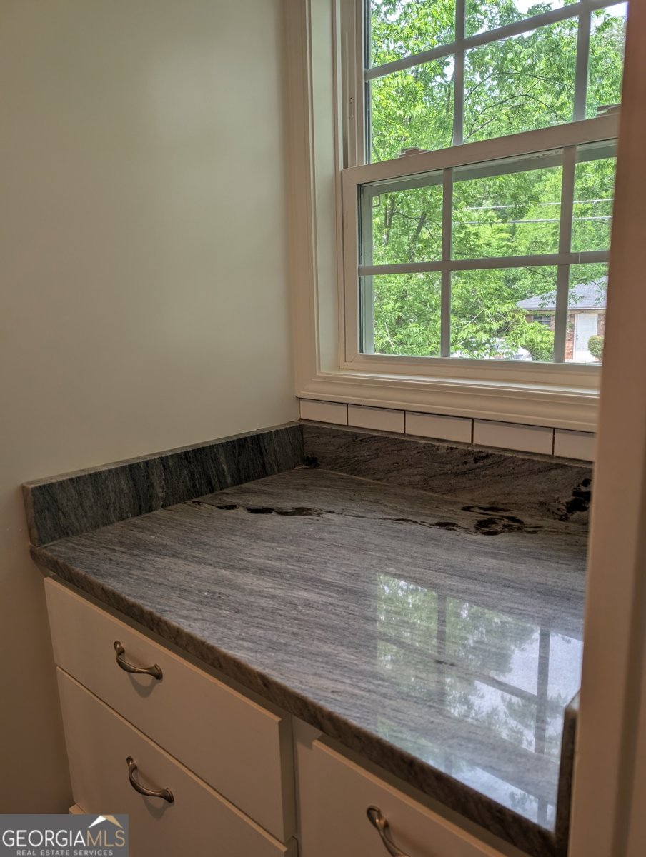 101 Hardy Avenue Rome - 8