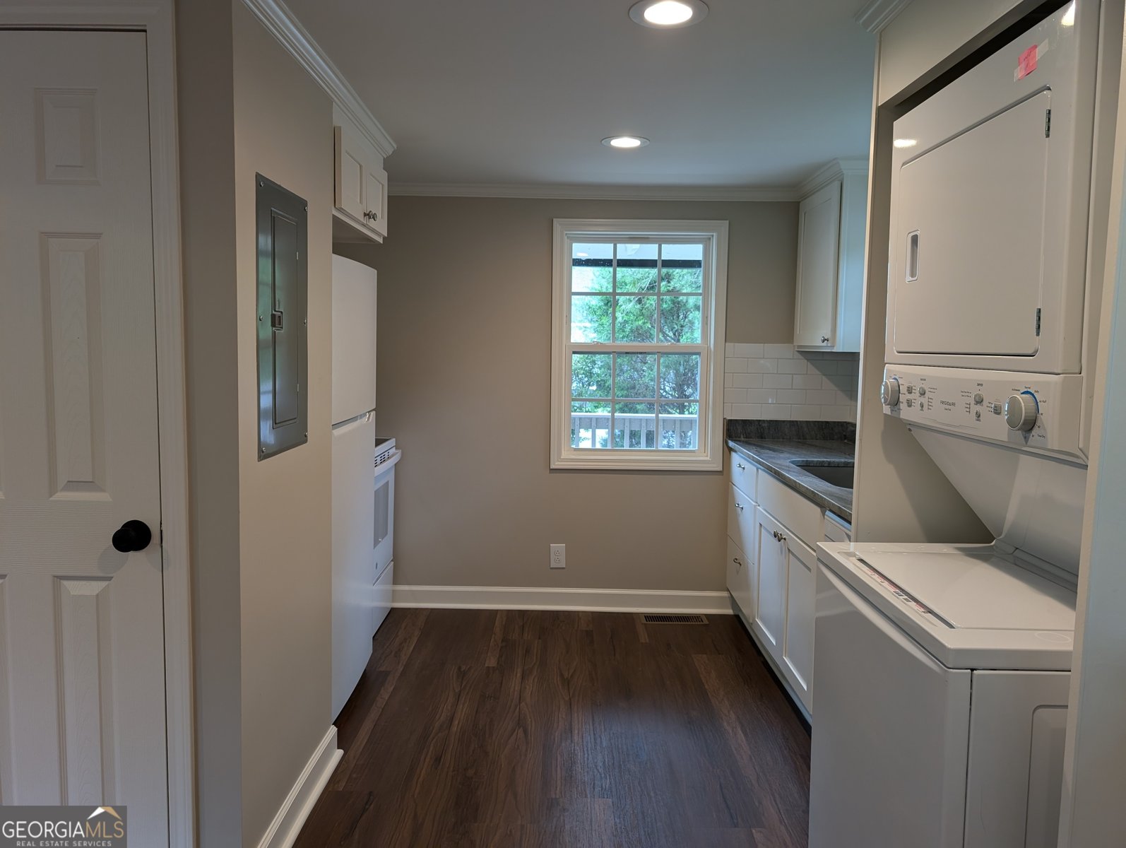 101 Hardy Avenue Rome - 9