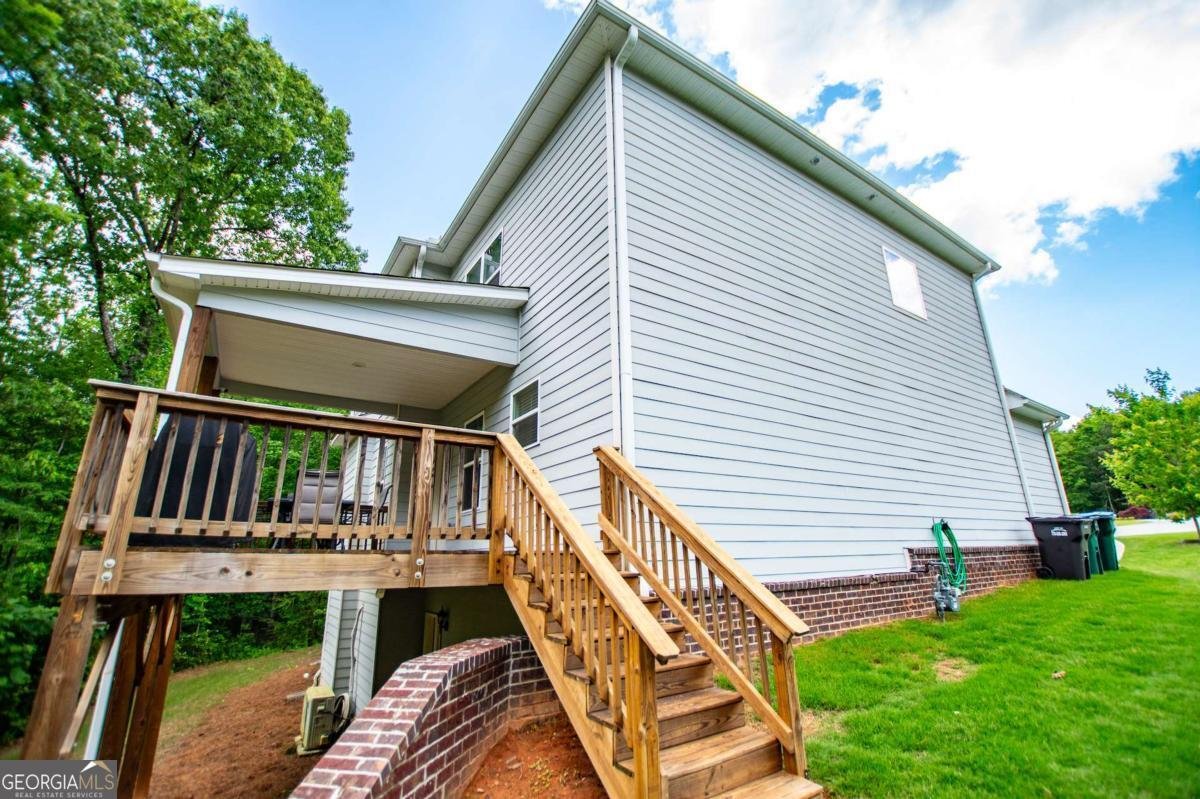 137 137 River Birch Drive Carrollton - 100