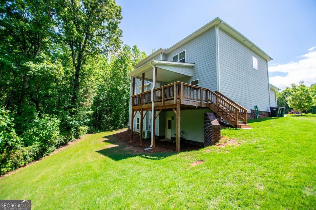 137 137 River Birch Drive Carrollton - 101
