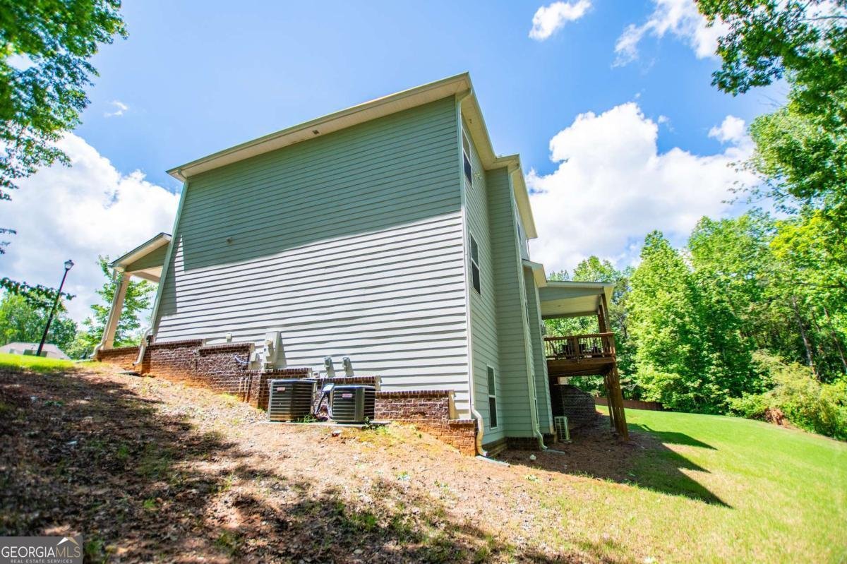 137 137 River Birch Drive Carrollton - 102