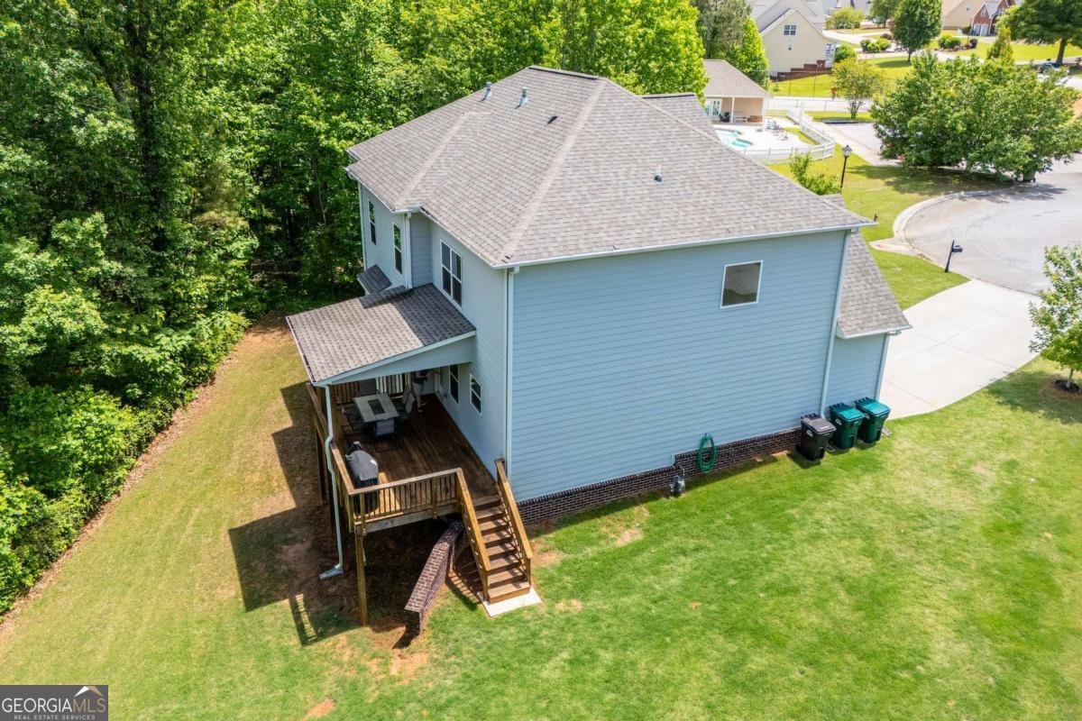 137 137 River Birch Drive Carrollton - 103