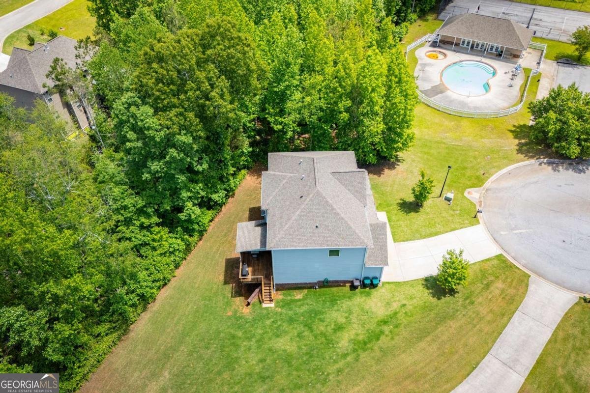 137 137 River Birch Drive Carrollton - 104