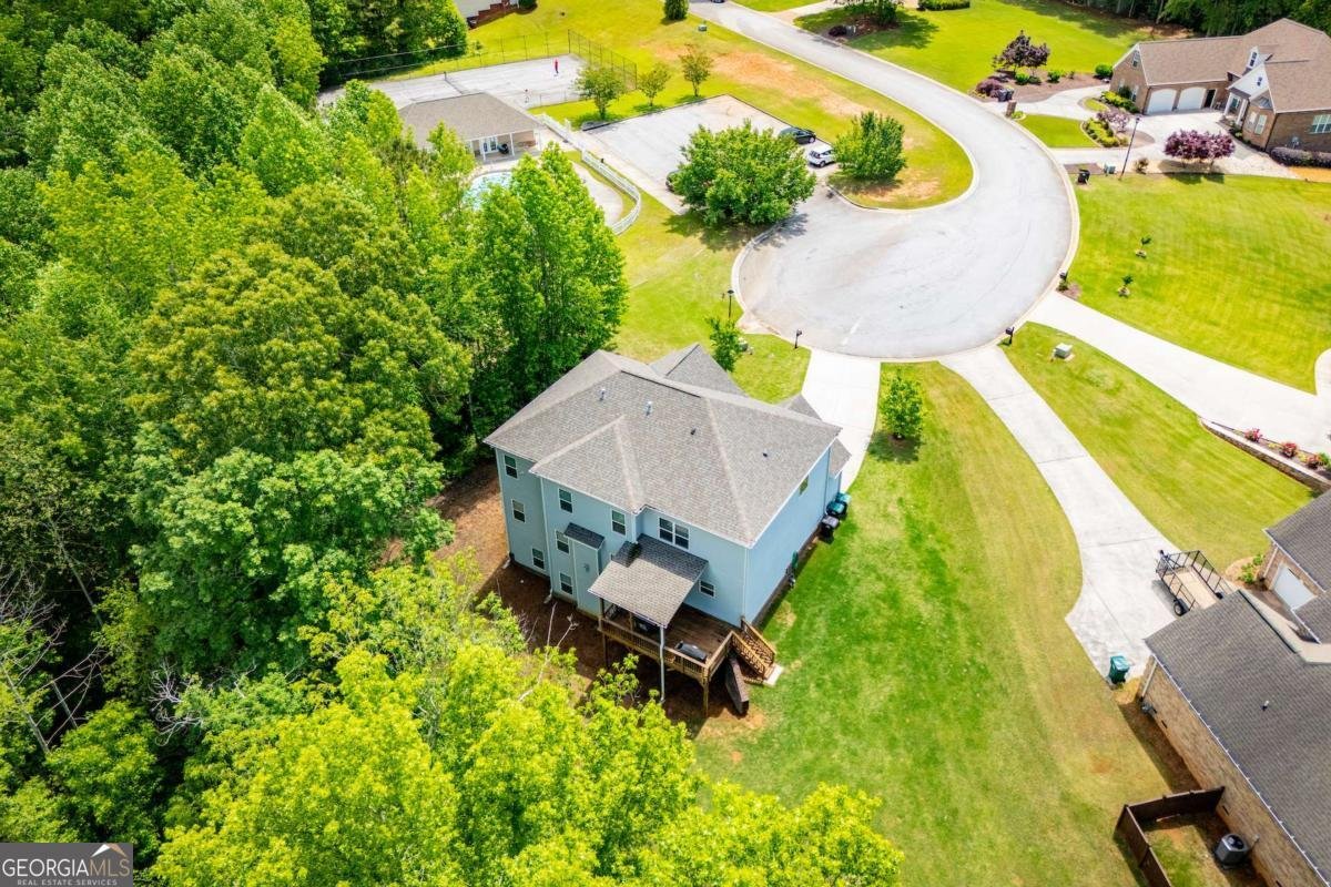 137 137 River Birch Drive Carrollton - 105