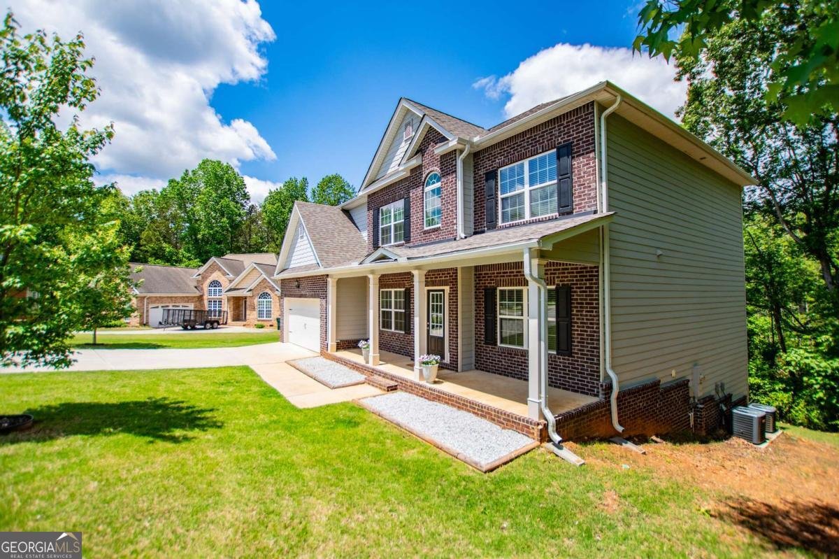 137 137 River Birch Drive Carrollton - 11