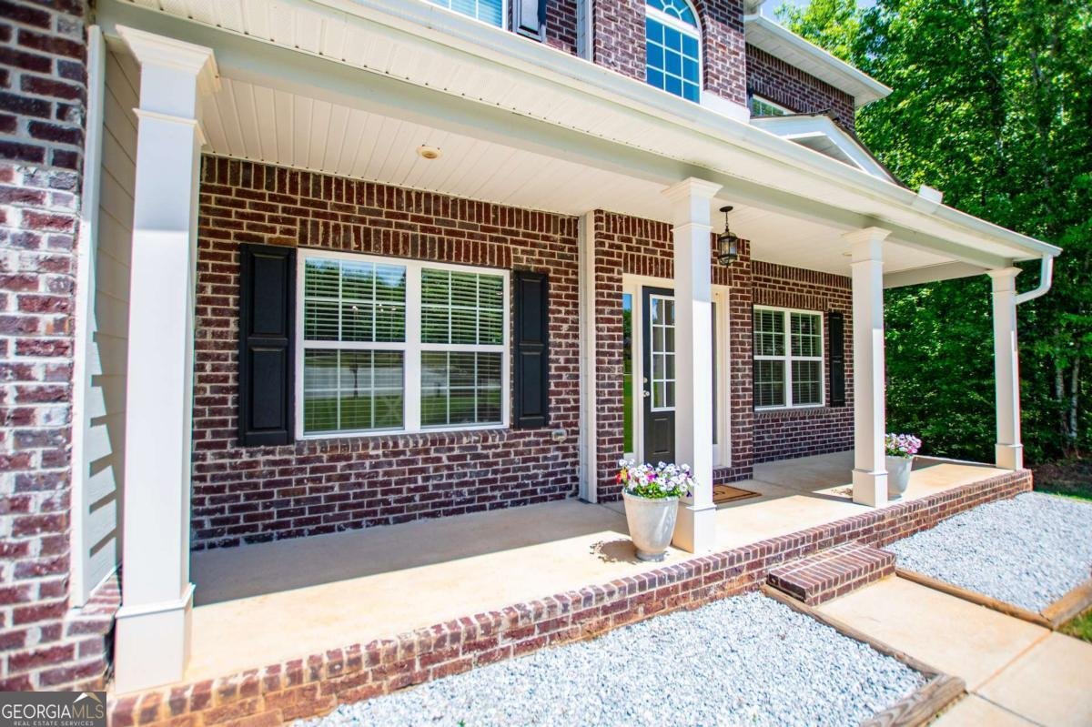 137 137 River Birch Drive Carrollton - 12