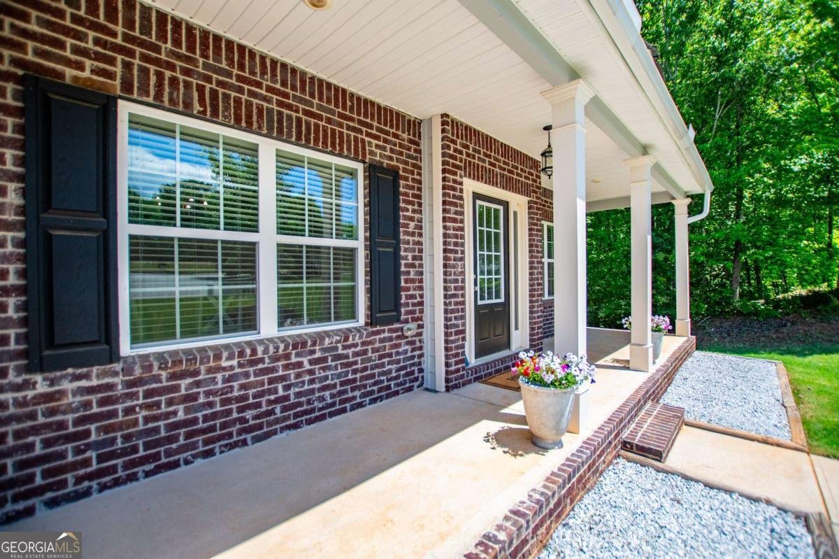 137 137 River Birch Drive Carrollton - 13