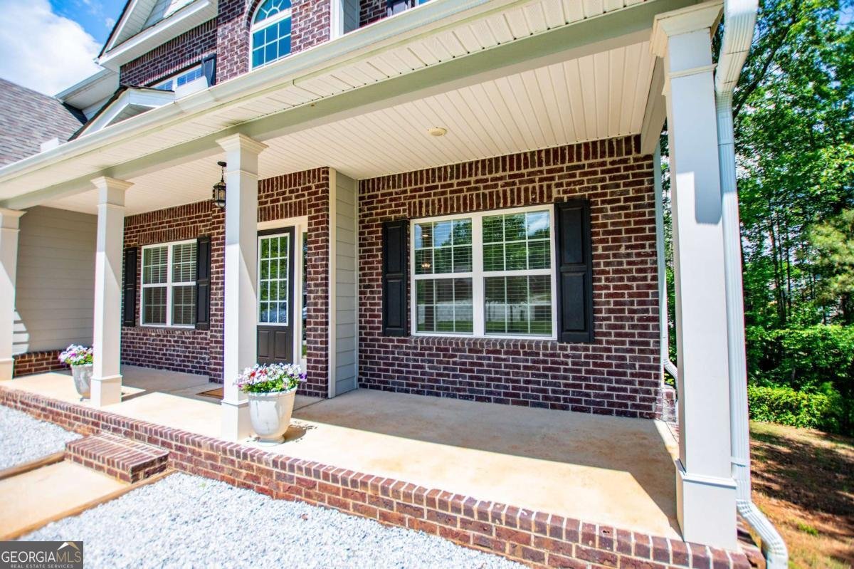 137 137 River Birch Drive Carrollton - 14