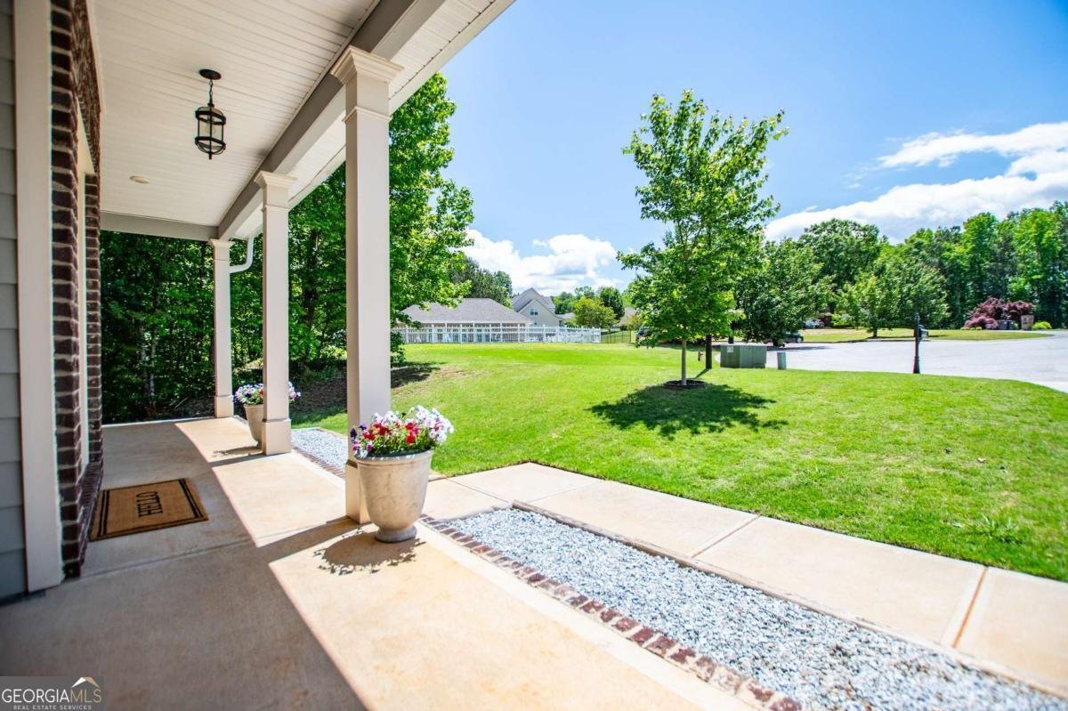 137 137 River Birch Drive Carrollton - 15