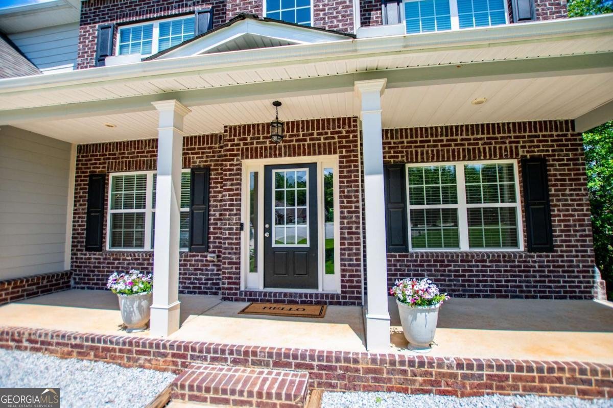 137 137 River Birch Drive Carrollton - 16