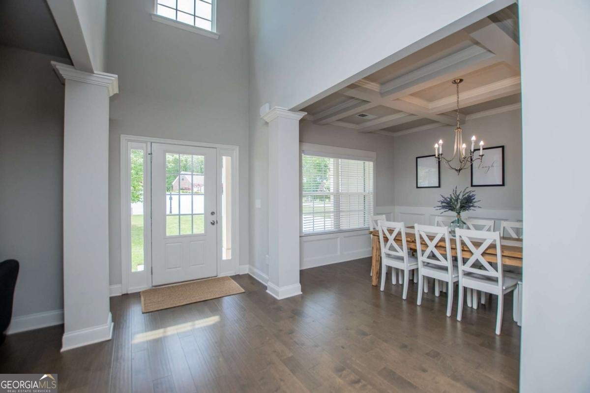 137 137 River Birch Drive Carrollton - 17