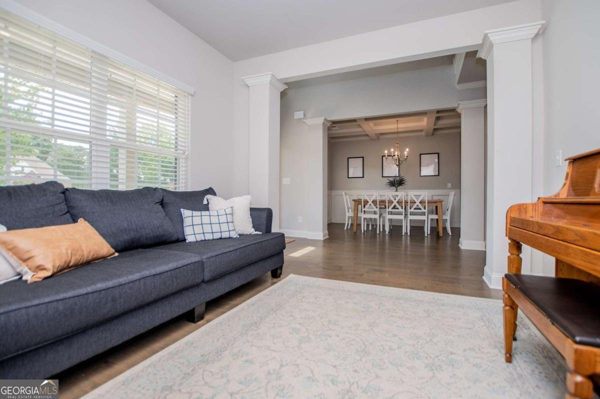 137 137 River Birch Drive Carrollton - 18