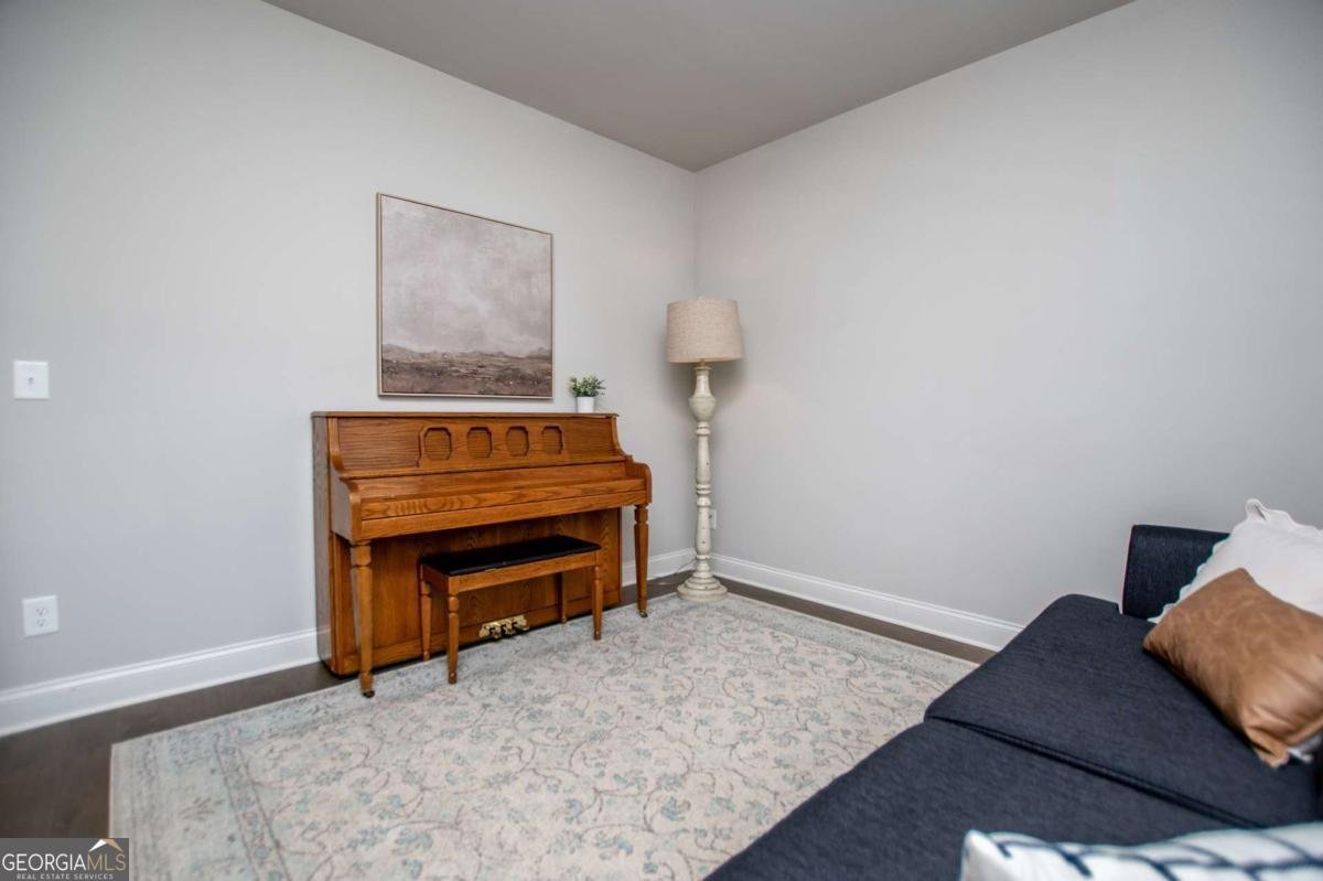 137 137 River Birch Drive Carrollton - 19