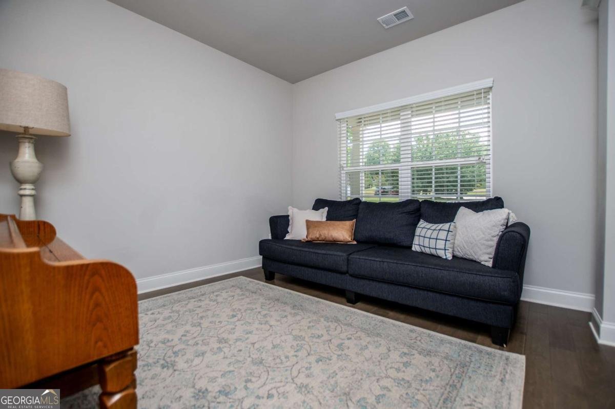 137 137 River Birch Drive Carrollton - 20