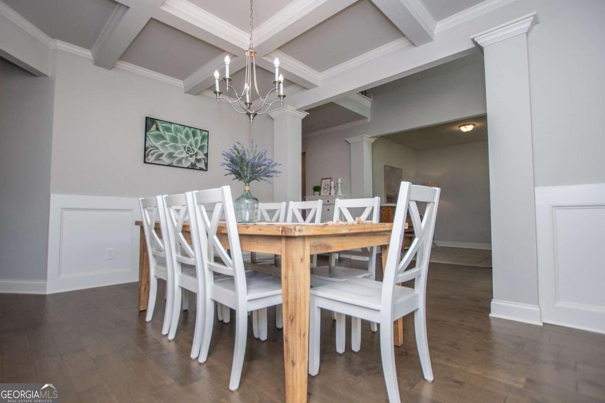 137 137 River Birch Drive Carrollton - 21