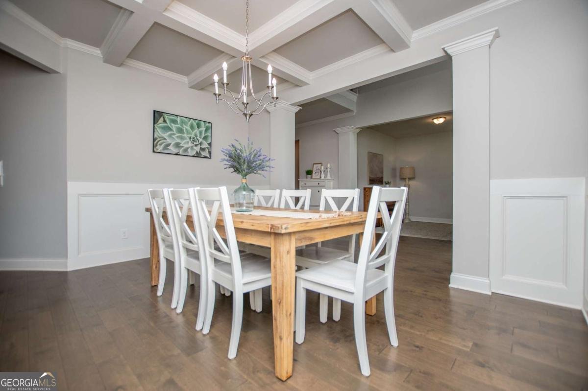 137 137 River Birch Drive Carrollton - 24