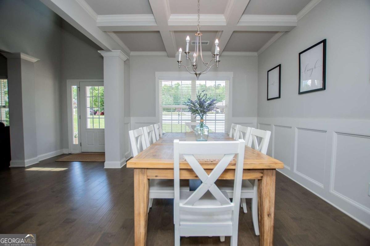 137 137 River Birch Drive Carrollton - 25