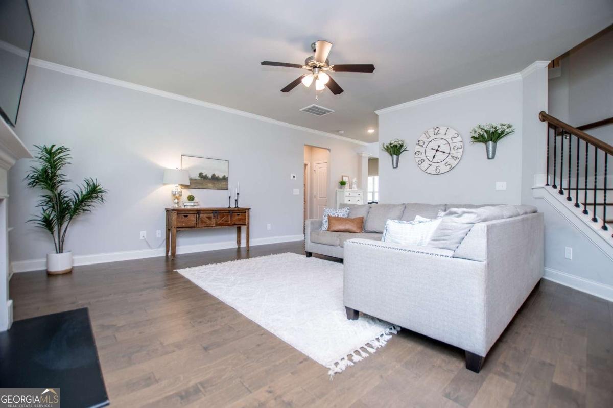 137 137 River Birch Drive Carrollton - 26